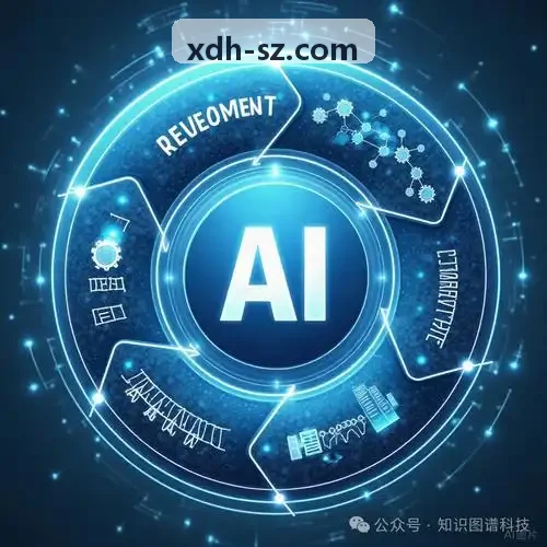 J9多模态智能集成治理界面