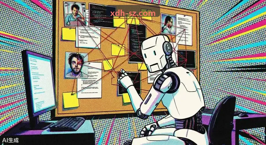 J9在互联互通标准化成熟度测评中的实操要点